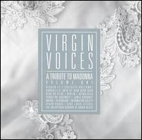 Virgin Voices: A Tribute to Madonna, Vol. 1 von Various Artists