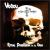 Vodou: Ritual Possession of the Dead von Various Artists