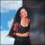 Circles of Angels von Becc Lester