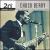 20th Century Masters - The Millennium Collection: The Best of Chuck Berry von Chuck Berry