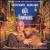 Out of Towners von Marc Shaiman