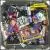 Let Us Play! von Coldcut