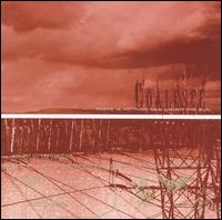 There Is Nothing New Under the Sun von Coalesce