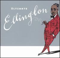 Ultimate Ellington von Crown Project
