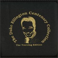 Centenary Collection Carrying Case von Duke Ellington