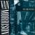 Too Long in Exile von Van Morrison