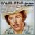 14 Greatest Hits von Hank Williams, Jr.