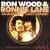 Mahoney's Last Stand von Ron Wood