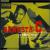 Stepchild von Gangsta C
