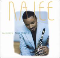 Morning Tenderness von Najee