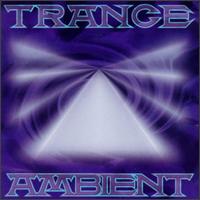 Trance Ambient von Various Artists