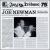 Complete Joe Newman RCA-Victor Recordings (1955-1956): "The Basie Days" von Joe Newman