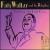 I'm Gonna Sit Right Down: The Early Years, Part 2 von Fats Waller