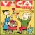 Viva Italia! Festive Italian Classics von Various Artists