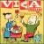 Viva Italia! Festive Italian Classics von Various Artists