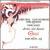 Gigi [Original Cast] von Original Cast Recording