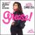 Grease [1995 Broadway Cast] von Original Cast Recording