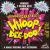 Whoop-Dee-Doo von Howard Crabtree
