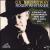 On Broadway von Roger Whittaker