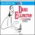 Greatest Hits [RCA] von Duke Ellington