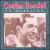 12 Clasicos von Carlos Gardel