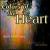 Colors of the Heart von Amit Chatterjee