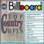Billboard Top Country Hits: 1959 von Various Artists