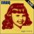 Diggin' Uncle Q (Live) von NRBQ