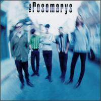 Rosemarys von The Rosemarys