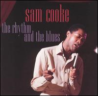 Rhythm and the Blues von Sam Cooke