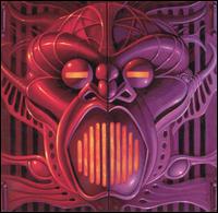 Beyond the Gates von Possessed