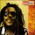 Over Proof [Shanachie] von Dennis Brown