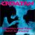 Hundred More Verses About Agamemnon von Croatan
