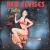 Better Than Sex von The Red Elvises