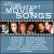 All Time Greatest Movie Songs [US] von Various Artists