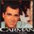 Passion for Praise, Vol. 1 von Carman