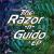 Razor N Guido [EP] von Razor'N'Guido