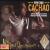 Latin Jazz Descarga!!!, Pt. 1 von Cachao