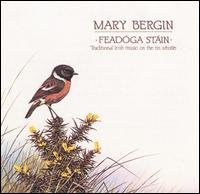 Feadoga Stain von Mary Bergin