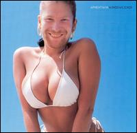 Windowlicker [US] von Aphex Twin