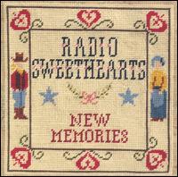 New Memories von Radio Sweethearts