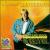 One World of Music, Vol. 2 von Richard Clayderman