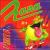 Hits De Rana von Grupo Rana