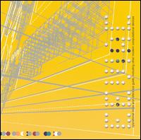 EEVIAC: Operational Index and Reference Guide von Man or Astro-man?