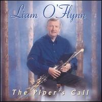 Piper's Call von Liam O'Flynn