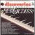 Instrumental Stereo Oldies von Various Artists
