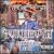 Thugged Out: The Albulation von Yukmouth