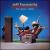 Crank It Up: The Music Album von Jeff Foxworthy