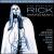 Masters von Rick Wakeman