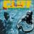 Humanitarian von Jimmy Cliff
